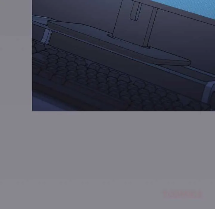 缺德邻居难相处第74話