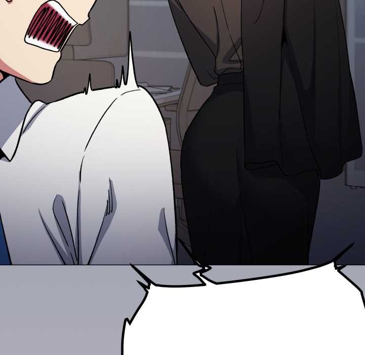 缺德邻居难相处第74話