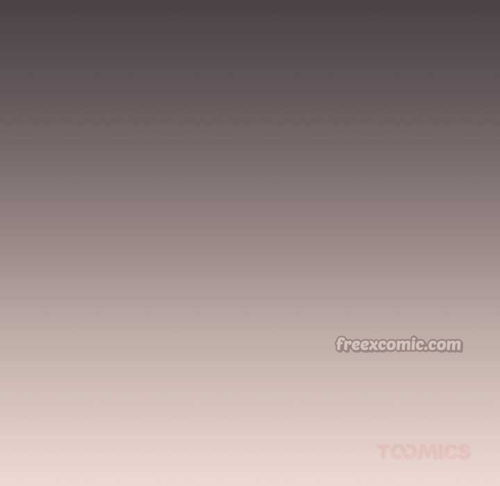 缺德邻居难相处第74話