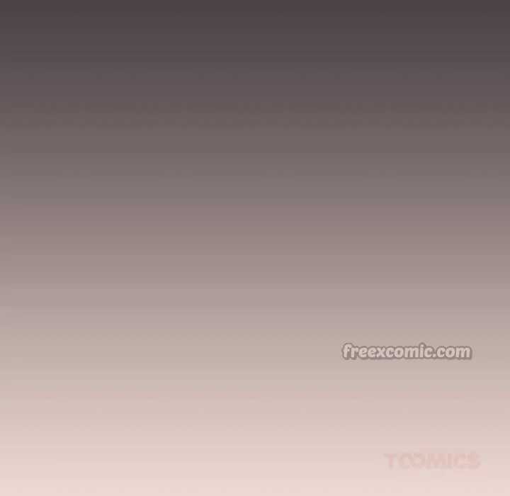 缺德邻居难相处第74話