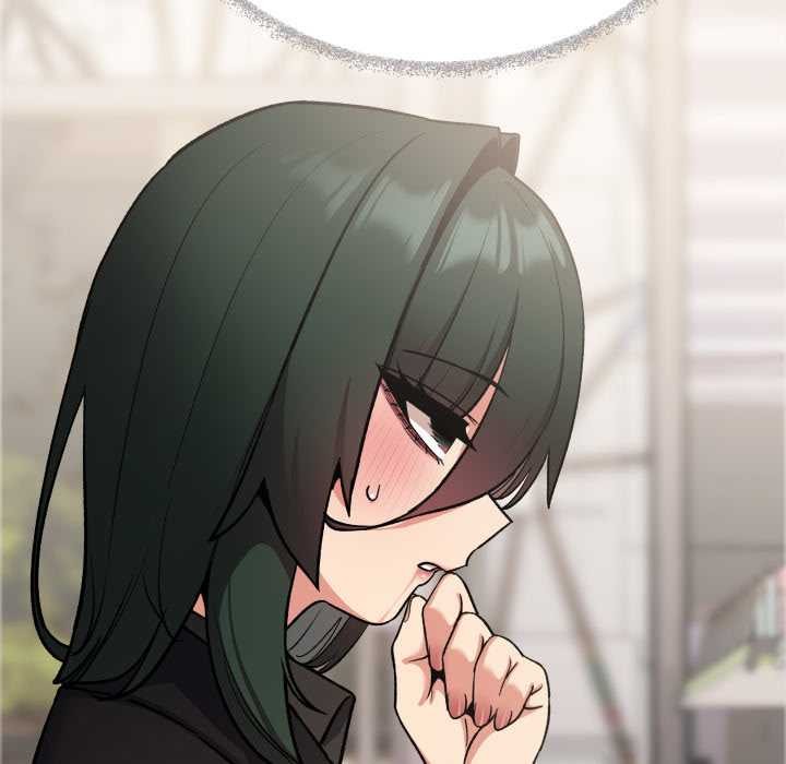 缺德邻居难相处第74話