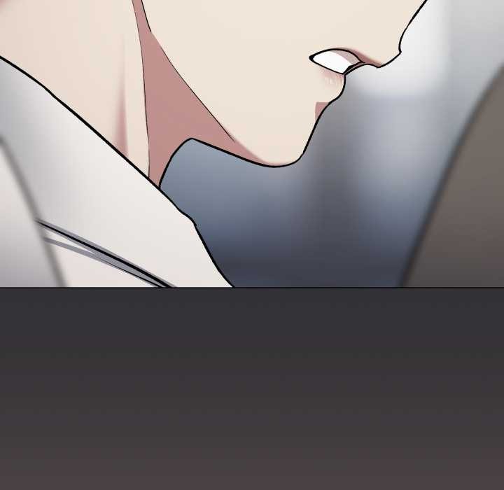 缺德邻居难相处第74話