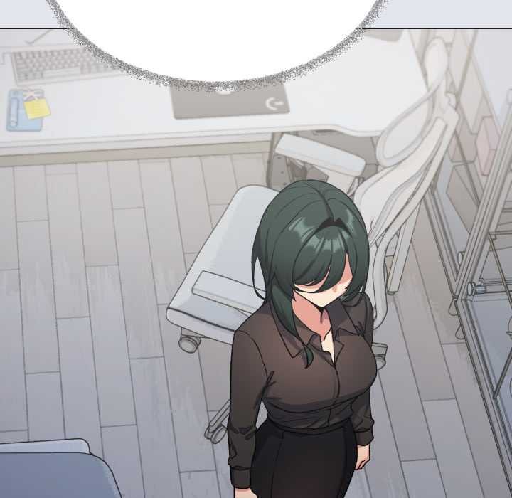 缺德邻居难相处第74話