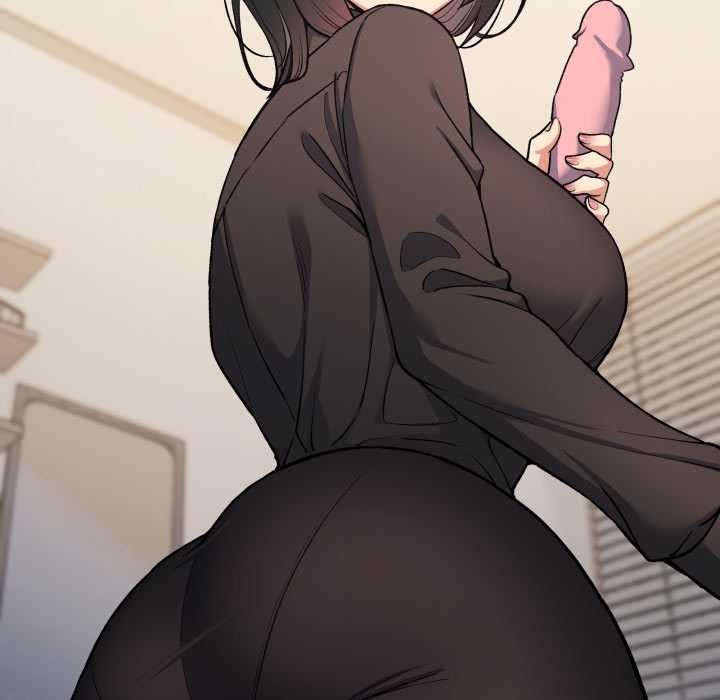 缺德邻居难相处第74話