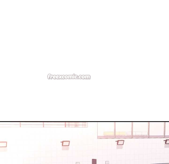 可以爱你吗第94話