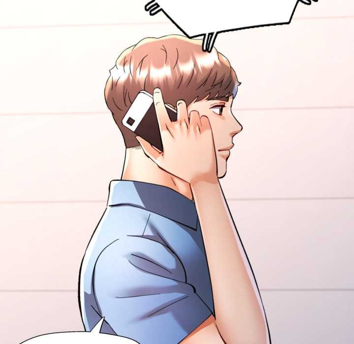 可以爱你吗第94話