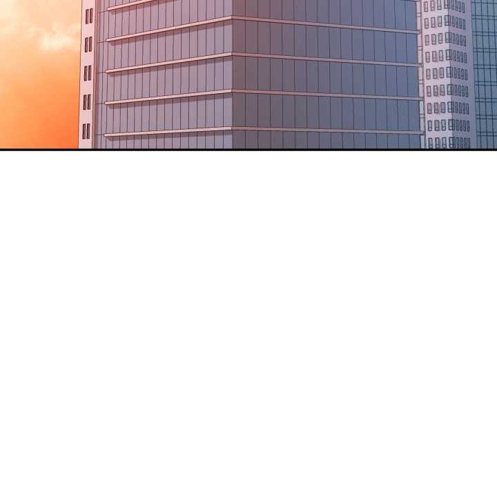 可以爱你吗第94話