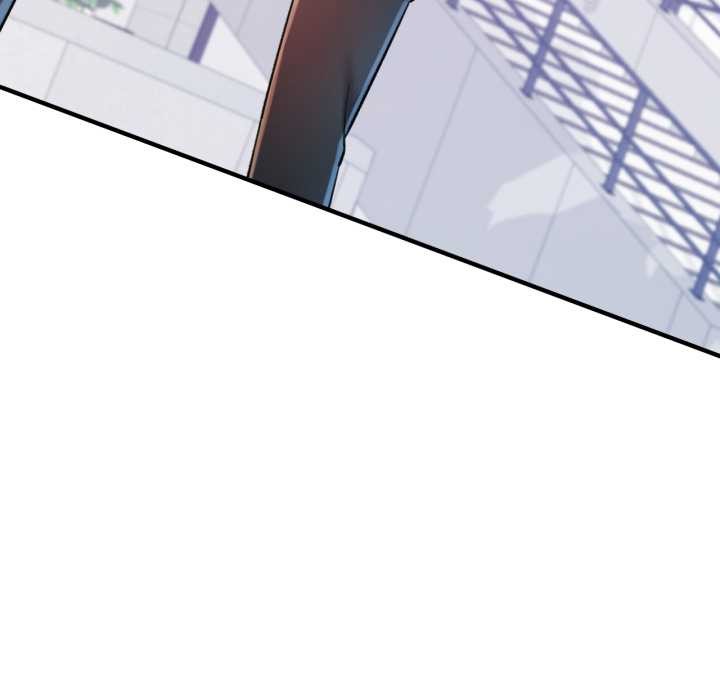 可以爱你吗第94話