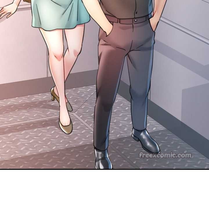 可以爱你吗第94話