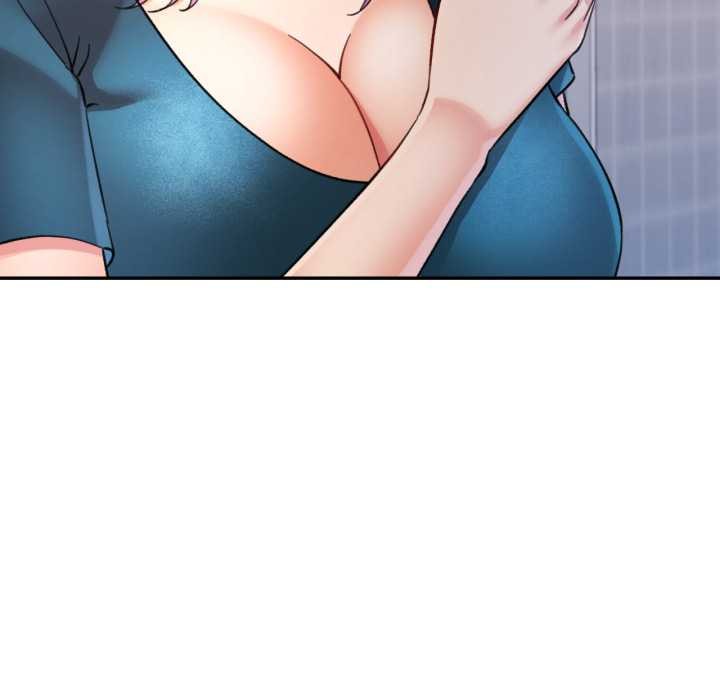 可以爱你吗第94話