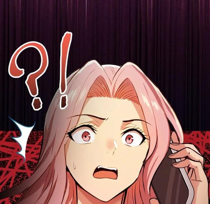 美魔女都愛我第20話