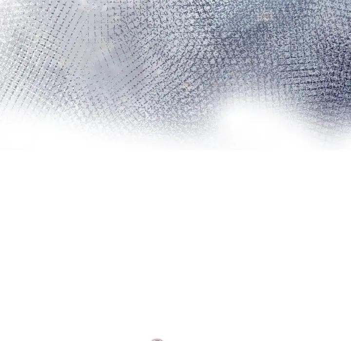 美魔女都爱我第20話