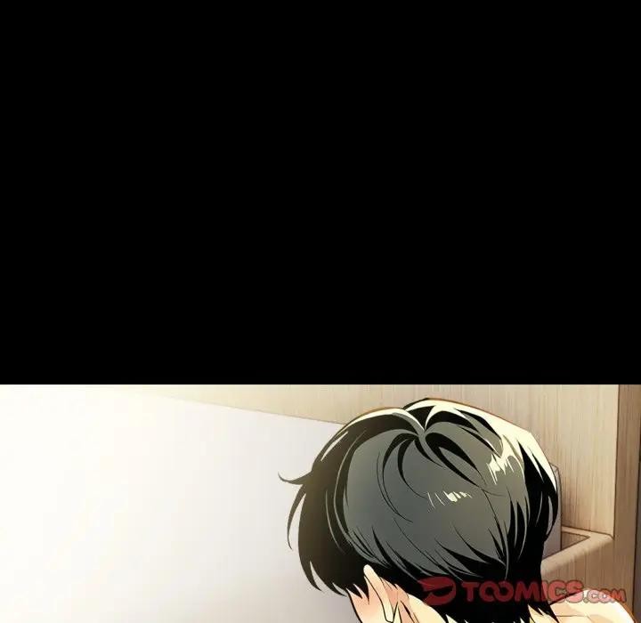 美魔女都爱我第20話