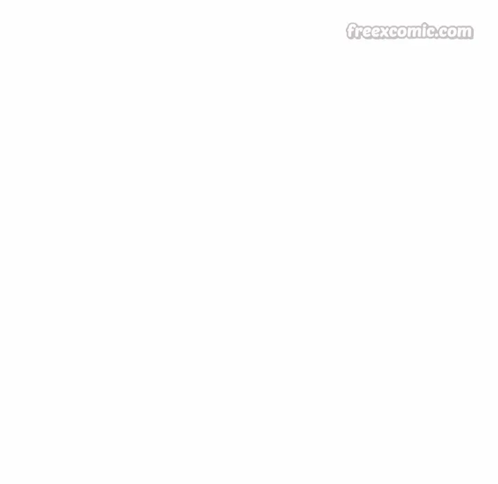 美魔女都愛我第20話