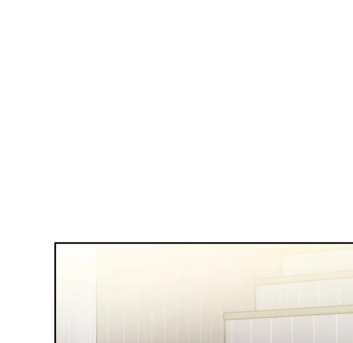 美魔女都愛我第20話