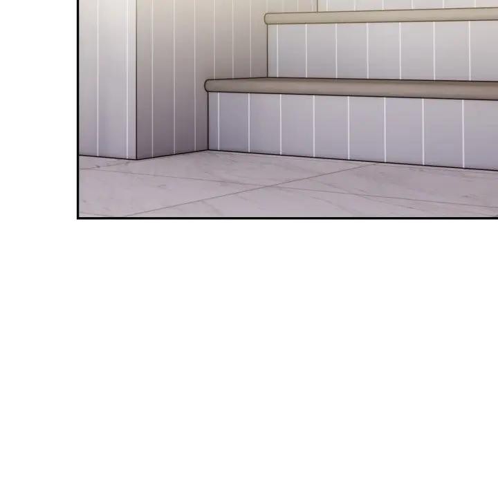 美魔女都爱我第20話