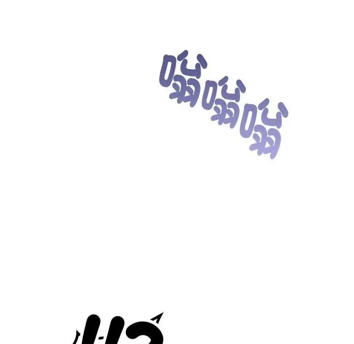 美魔女都愛我第20話