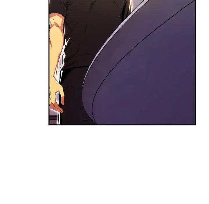 美魔女都愛我第20話