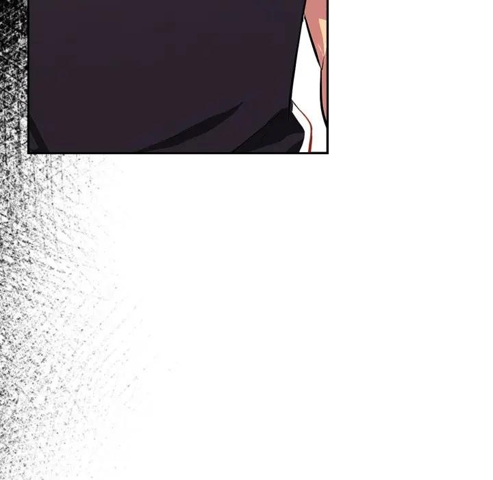 美魔女都愛我第20話