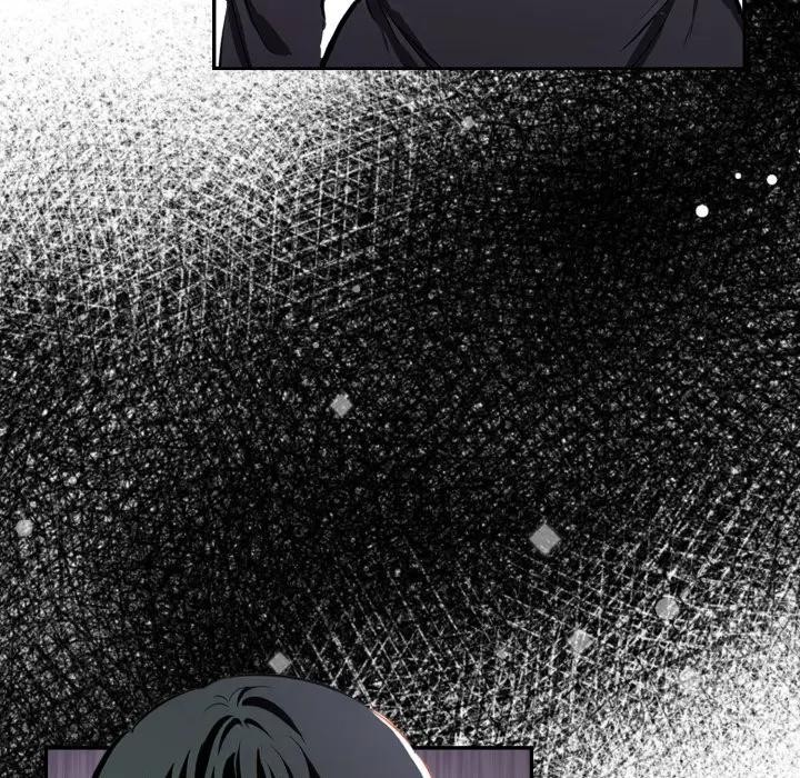 美魔女都爱我第20話