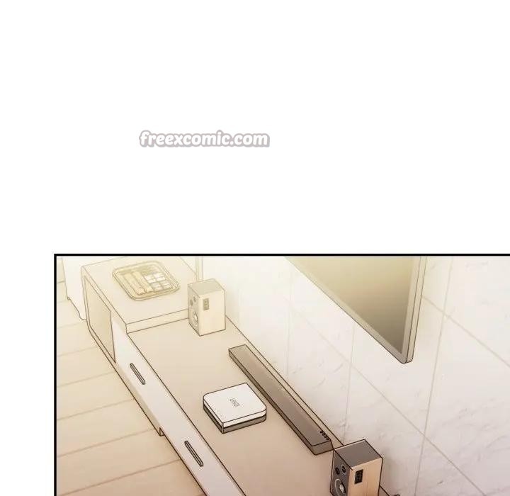 美魔女都愛我第20話