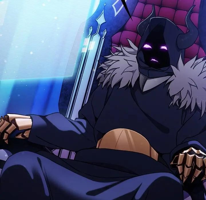 男人稀缺的異世界第26話