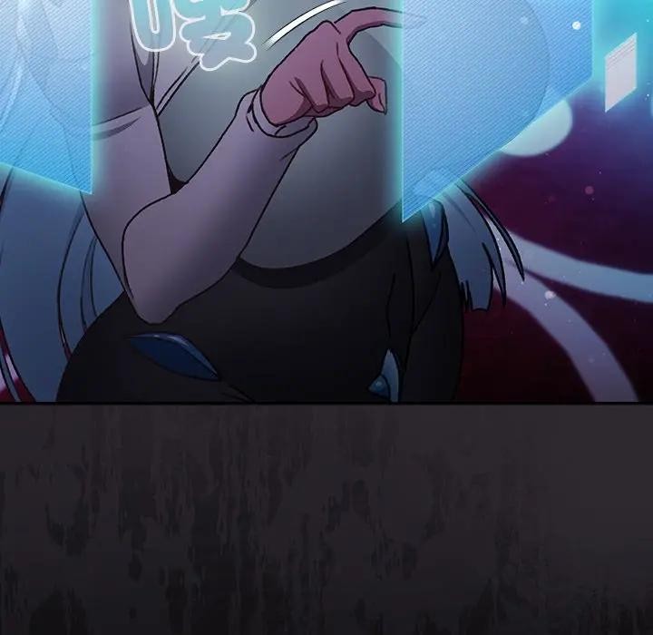 男人稀缺的異世界第26話