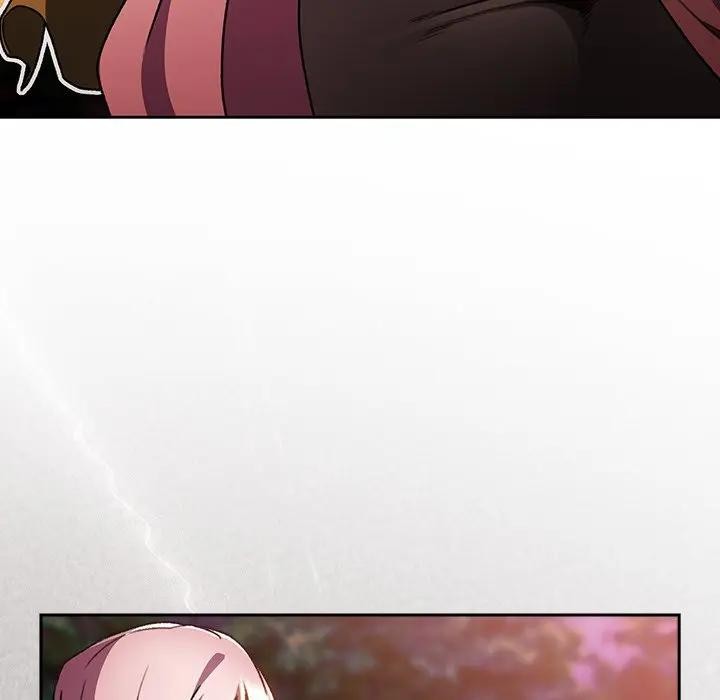 男人稀缺的異世界第26話