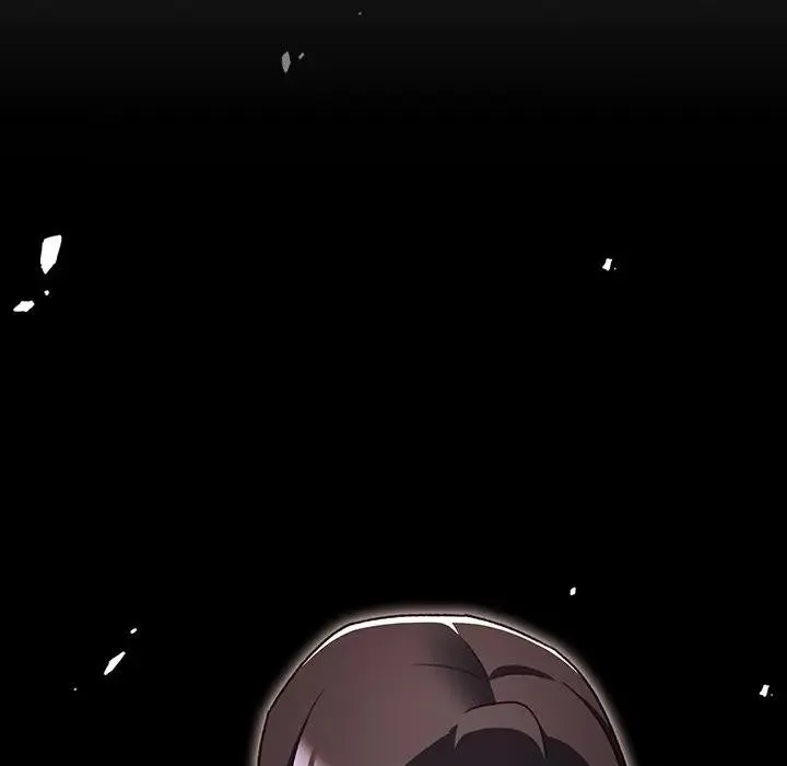男人稀缺的異世界第26話