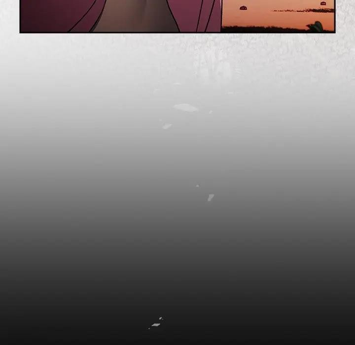 男人稀缺的異世界第26話