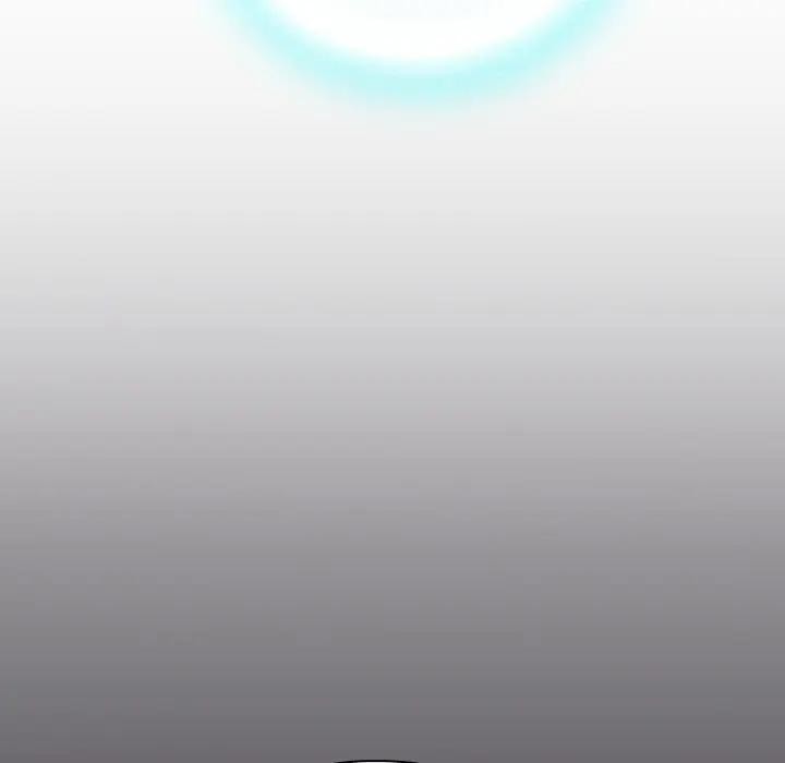 男人稀缺的异世界第26話