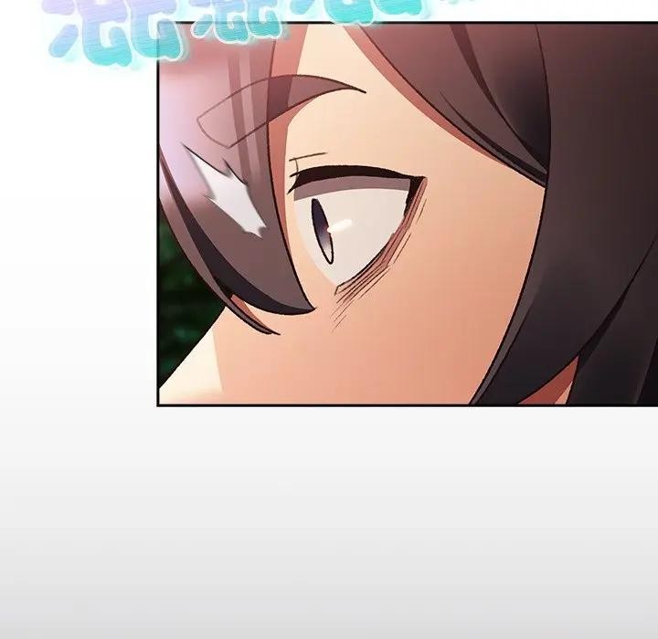 男人稀缺的异世界第26話