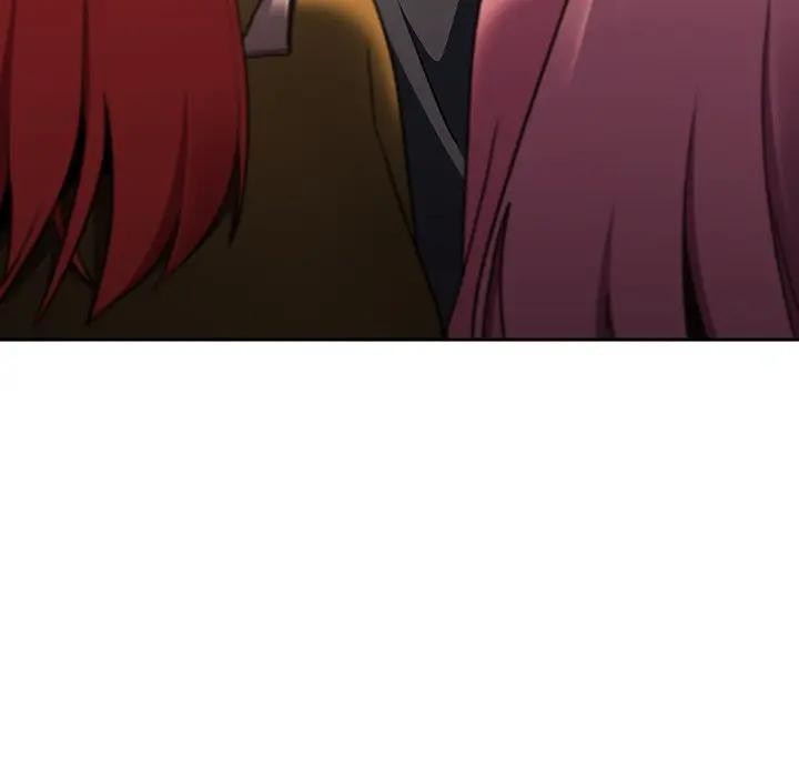 男人稀缺的異世界第26話