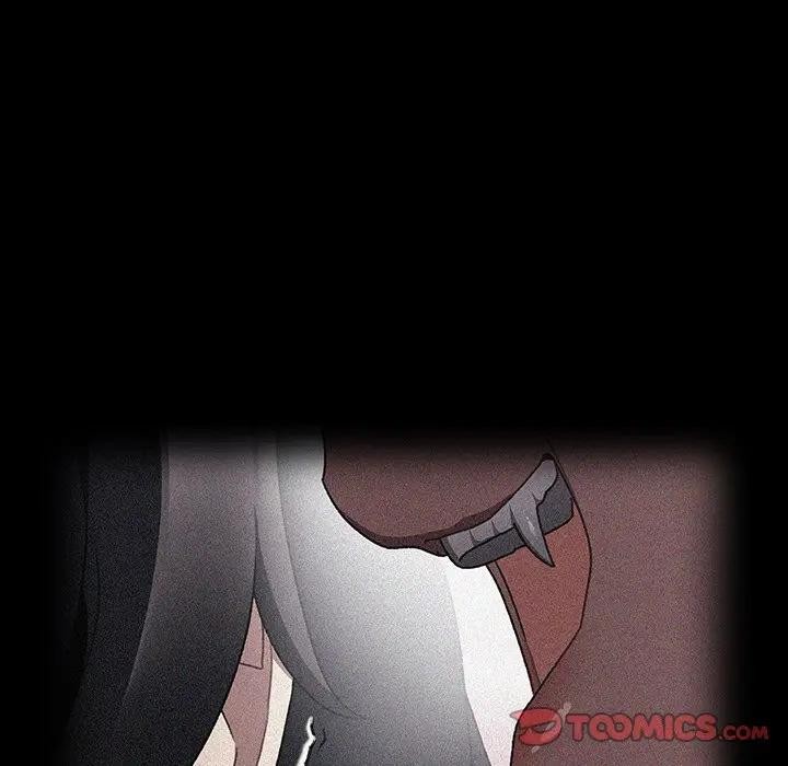 男人稀缺的異世界第26話