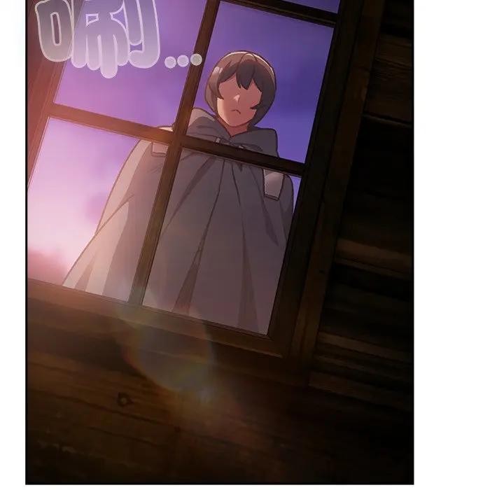 男人稀缺的異世界第26話