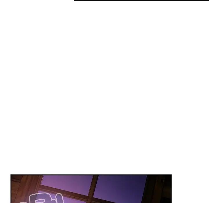 男人稀缺的異世界第26話