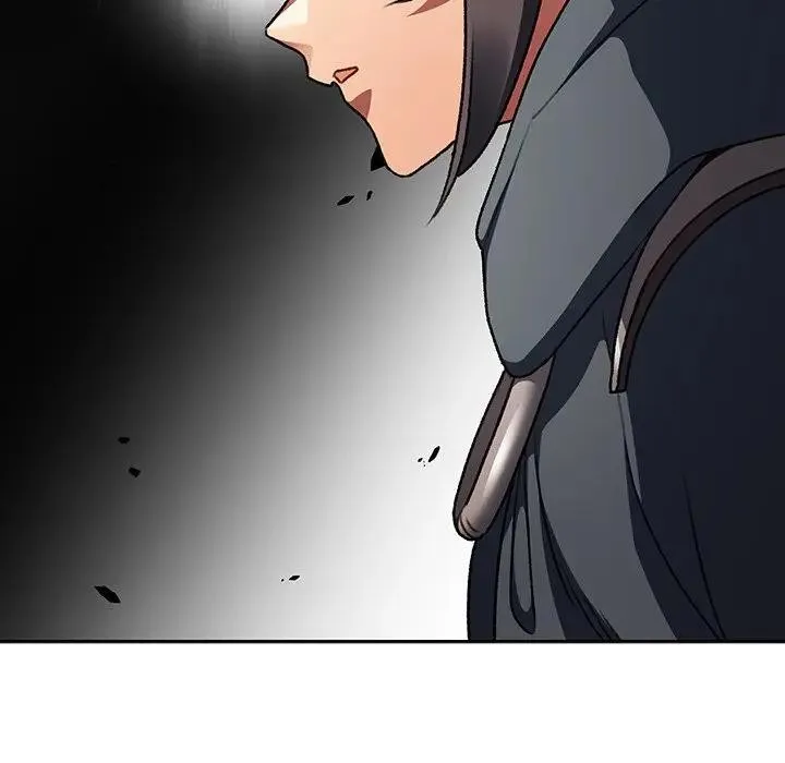 男人稀缺的異世界第26話
