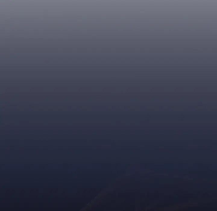 男人稀缺的异世界第26話