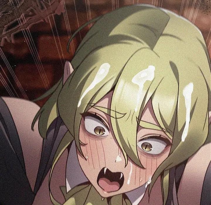 男人稀缺的異世界第26話