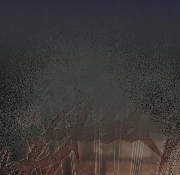 男人稀缺的異世界第26話