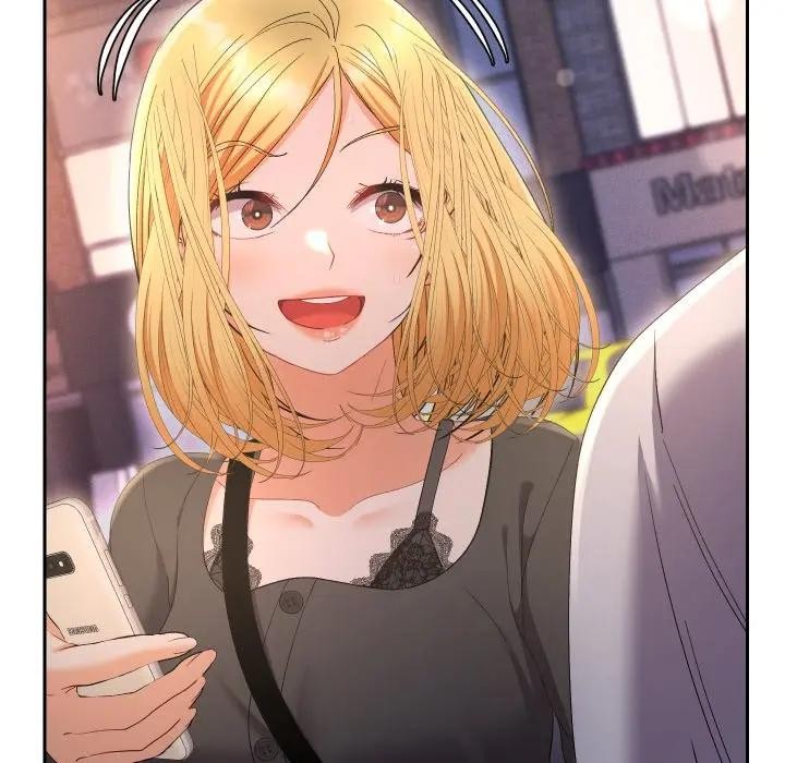 她們教會我的事第23話