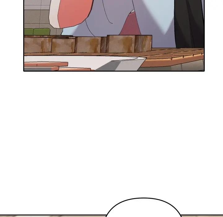 她们教会我的事第23話