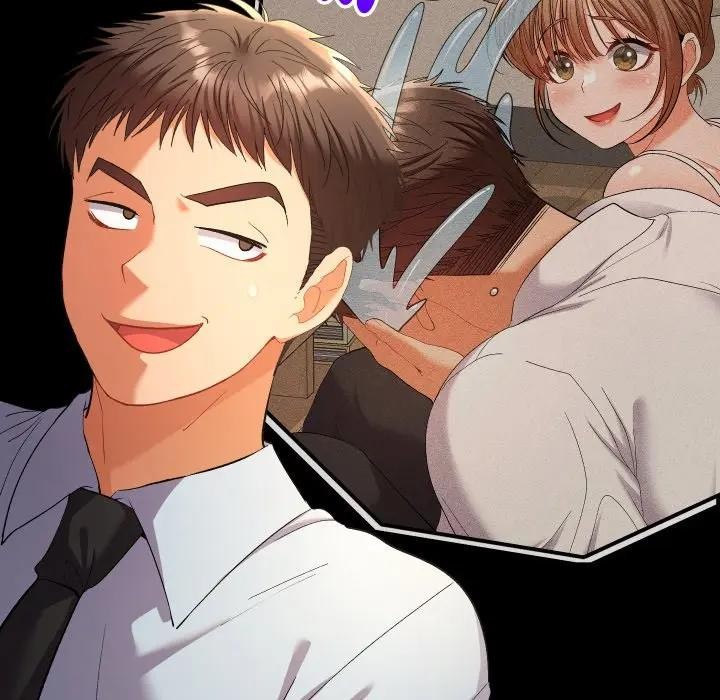 她們教會我的事第23話