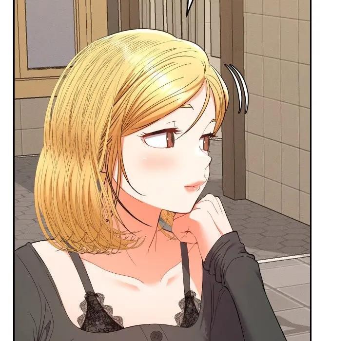 她們教會我的事第23話