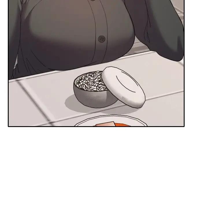 她們教會我的事第23話