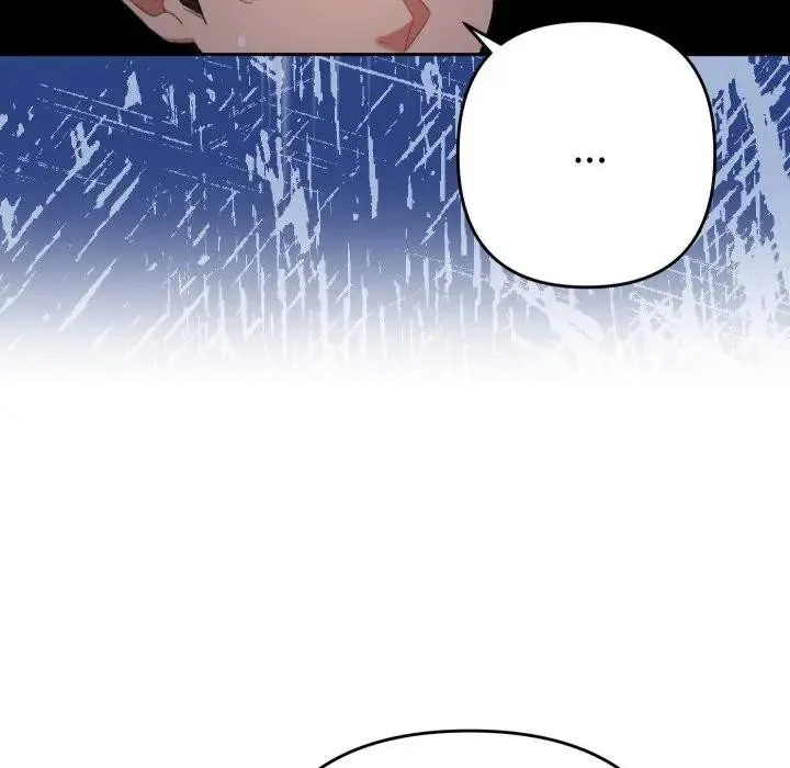 她們教會我的事第23話