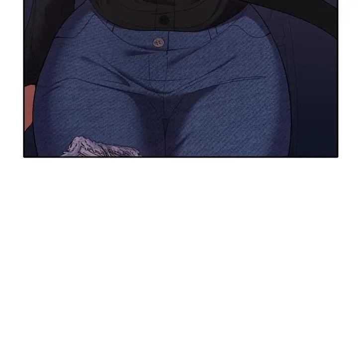 她們教會我的事第23話