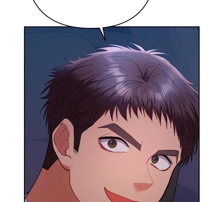 她们教会我的事第23話