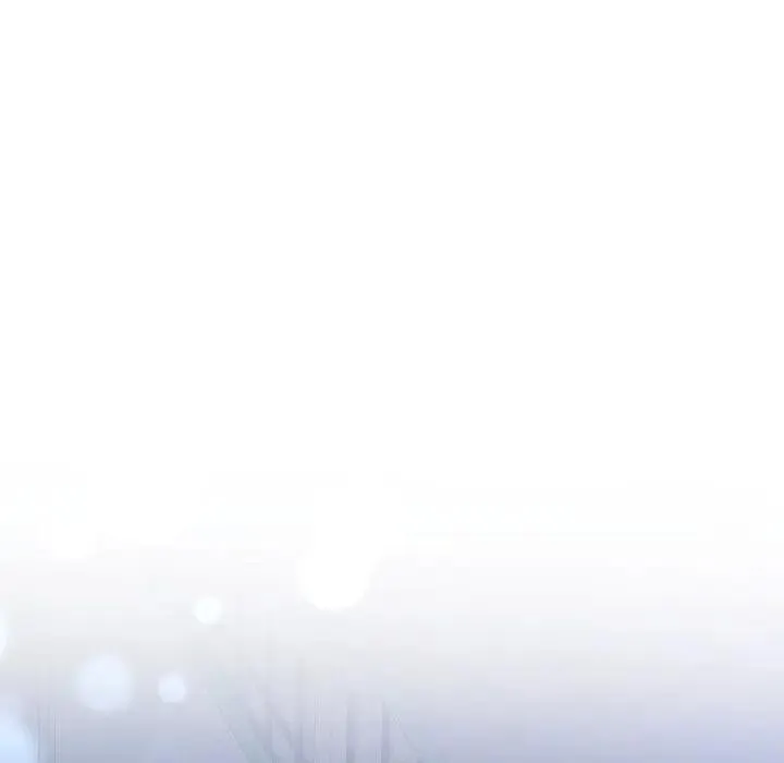 她們教會我的事第23話