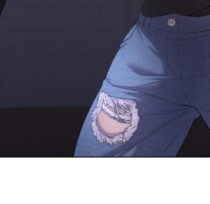 她们教会我的事第23話